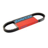 Extra zesílený řemen DAYCO 823 x 17.8